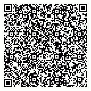 vCard 79519842487