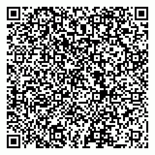 vCard 79519842488