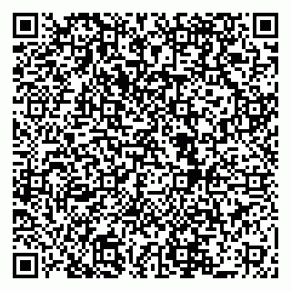 vCard 79519842489