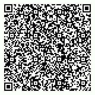 vCard 79519842491