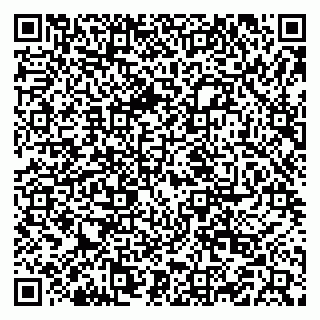 vCard 79519842492