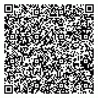 vCard 79519842494