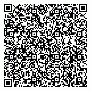 vCard 79519842495