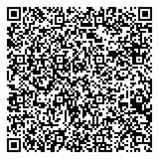 vCard 79519842496