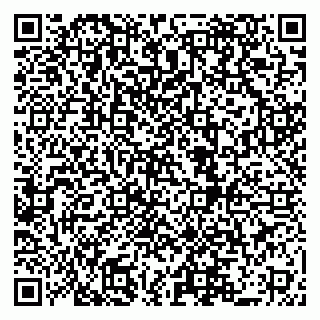 vCard 79519842498