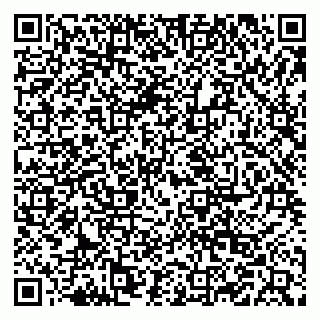 vCard 79519842500