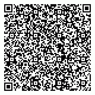 vCard 79519842501