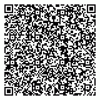 vCard 79519842505
