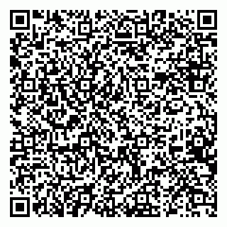 vCard 79519842507