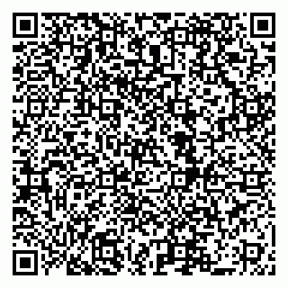vCard 79519842508