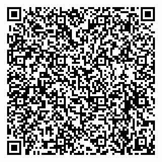 vCard 79519842509