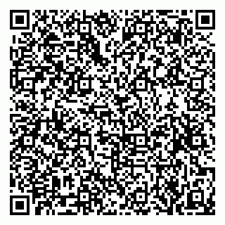vCard 79519842512