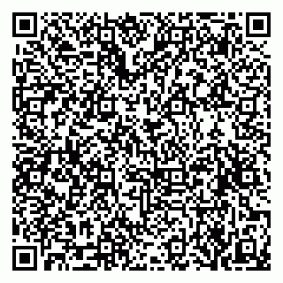 vCard 79519842514
