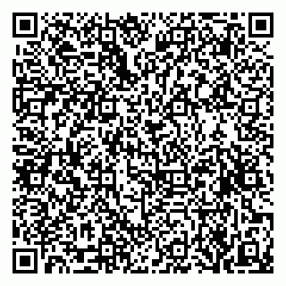 vCard 79519842517