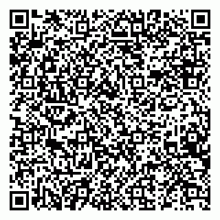 vCard 79519842518