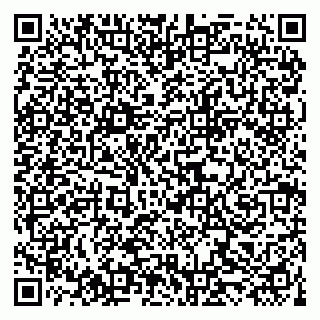vCard 79519842520