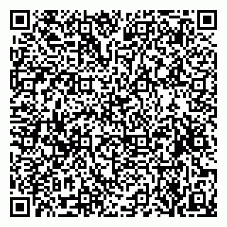 vCard 79519842521