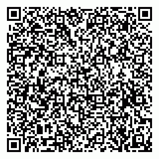 vCard 79519842522