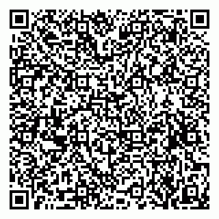 vCard 79519842523