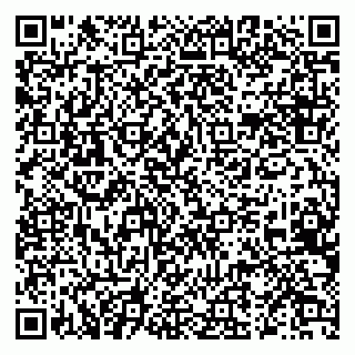 vCard 79519842524