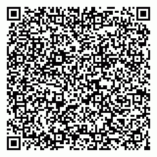 vCard 79519842525