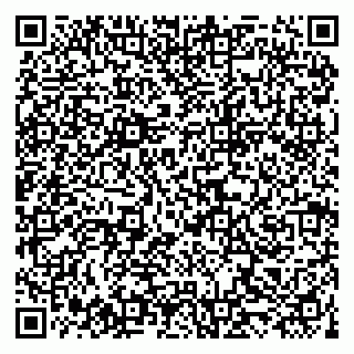 vCard 79519842526