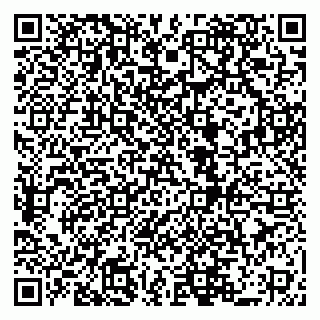 vCard 79519842527