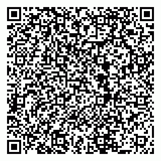vCard 79519842529