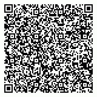 vCard 79519842530