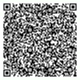 vCard 79519842532