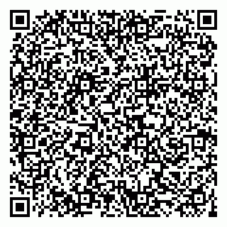 vCard 79519842533