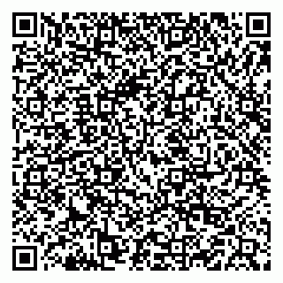 vCard 79519842534