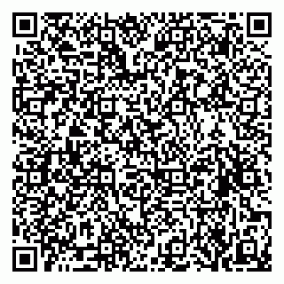 vCard 79519842535
