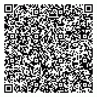 vCard 79519842537