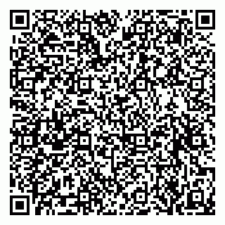 vCard 79519842538