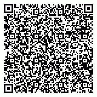 vCard 79519842542