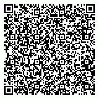 vCard 79519842543