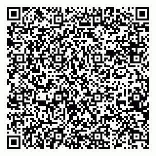 vCard 79519842544