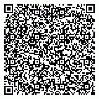 vCard 79519842545