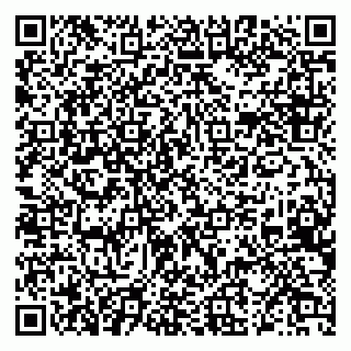 vCard 79519842546