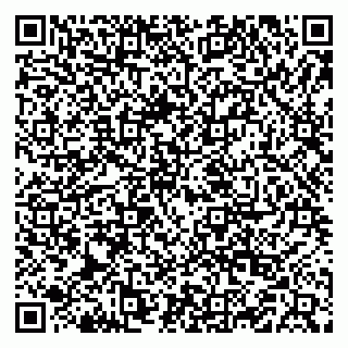 vCard 79519842548