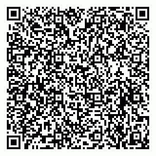 vCard 79519842549