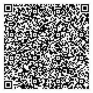 vCard 79519842550