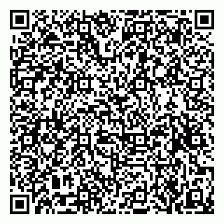 vCard 79519842552