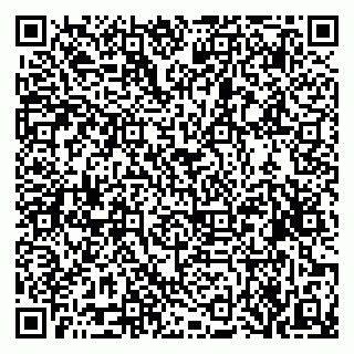 vCard 79519842553