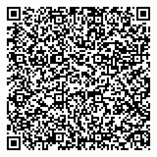vCard 79519842555