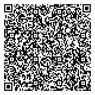 vCard 79519842556