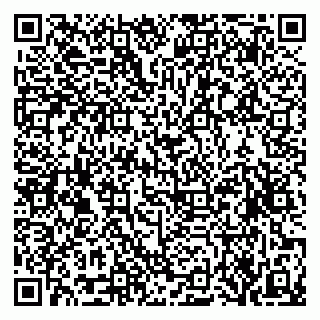 vCard 79519842557