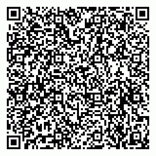 vCard 79519842558