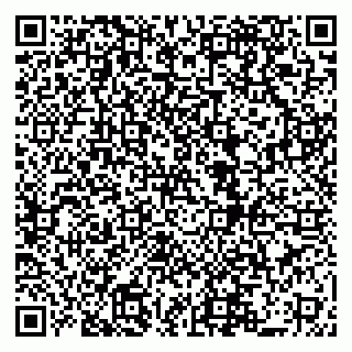 vCard 79519842561